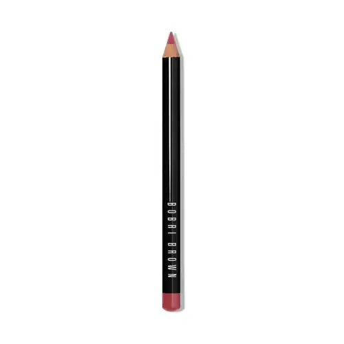 Bobbi Brown - Lip Liner Μακιγιάζ Χείλη Μολύβι Χειλιών