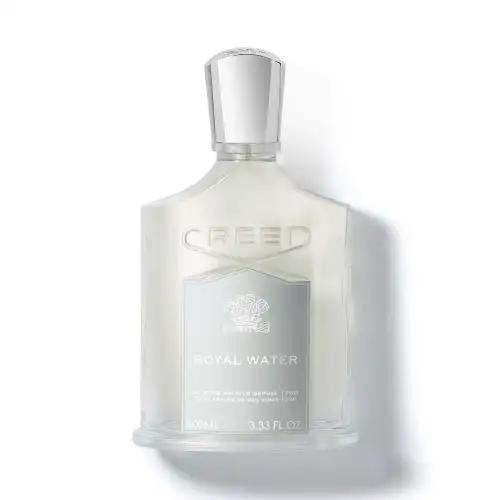 Creed Millesime Royal Water Eau De Parfum 100Ml