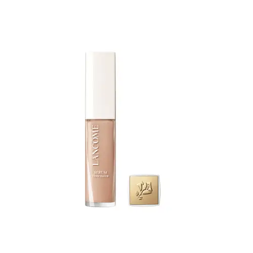 Teint Idole Ultra Wear Care Glow Serum Concealer 13Ml Lancome Μακιγιαζ Καλυψη & Corrector