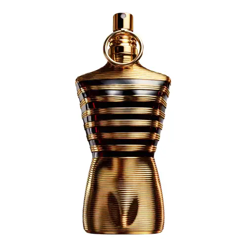 Le Male Elixir Parfum Jean Paul Gaultier αρώματα ανδρικά Eau De