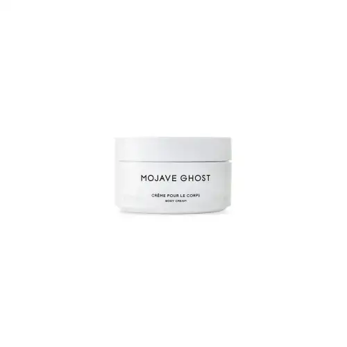 Byredo Mojave Ghost Body Cream 200Ml