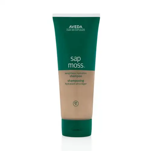 Aveda - Sap Moss™ Weightless Hydration Shampoo Μαλλιά Σαμπουάν & Conditioner