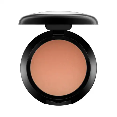 Cream Colour Base 3 2Gr Mac Μακιγιαζ Matia Σκιές