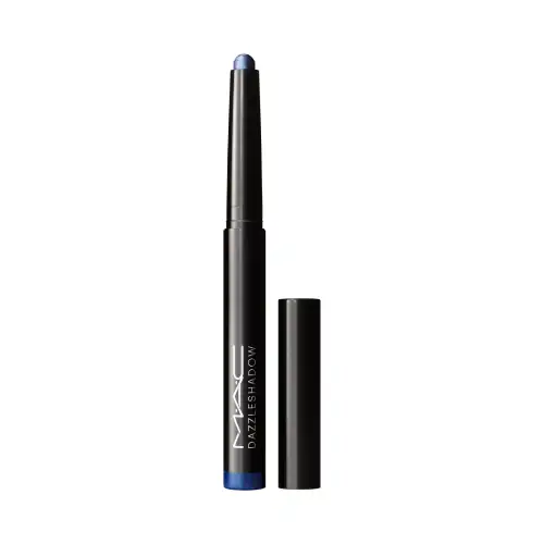 Dazzleshadow Eyeshadow Stick 1 6Gr Mac Μακιγιαζ Matia Σκιές