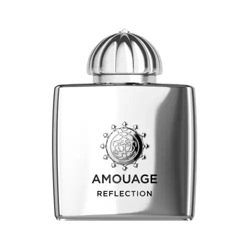 Amouage Reflection Woman Eau De Parfum 100Ml