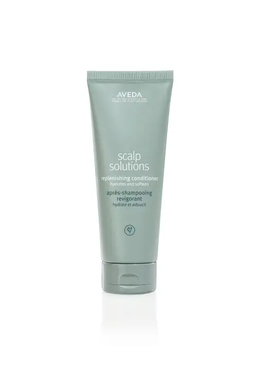 Aveda - Scalp Solutions Replenishing Conditioner Μαλλιά Σαμπουάν &