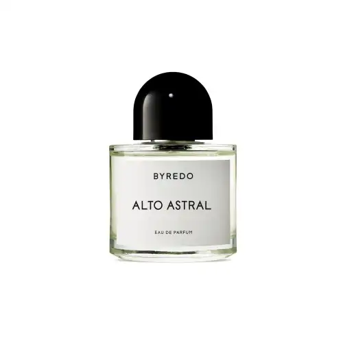 Byredo Alto Astral Eau De Parfum 100Ml