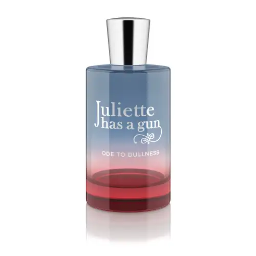 Ode To Dullness Eau De Parfum Juliette Has A Gun αρώματα γυναικεία