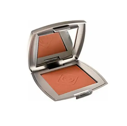 Compact Blush 12Gr Tommy G Μακιγιαζ Καλυψη Ρουζ