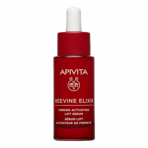 Apivita Beevine Elixir Serum 30Ml