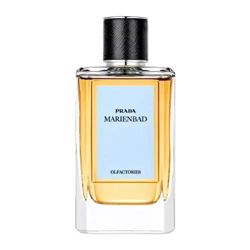 Prada Marienbad Eau De Parfum 100Ml