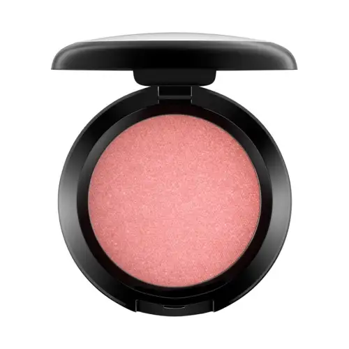 Powder Blush Sheertone 6Gr Mac Μακιγιαζ Καλυψη Ρουζ