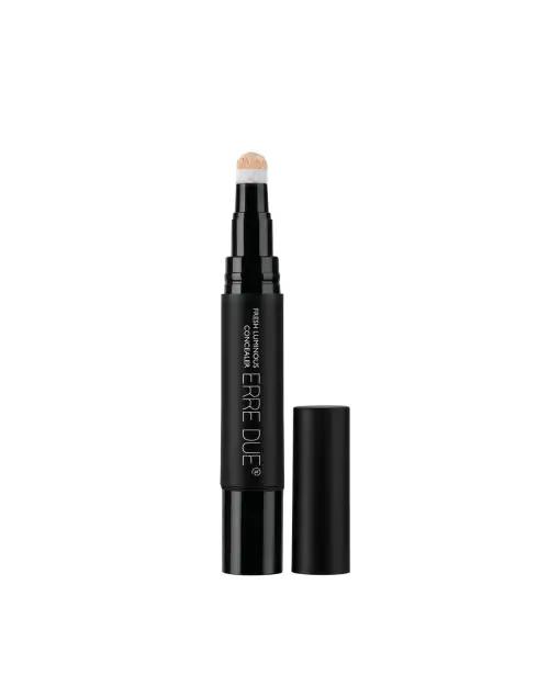 Erre Due Fresh Luminous Concealer 3 5Ml 222 Mushroom