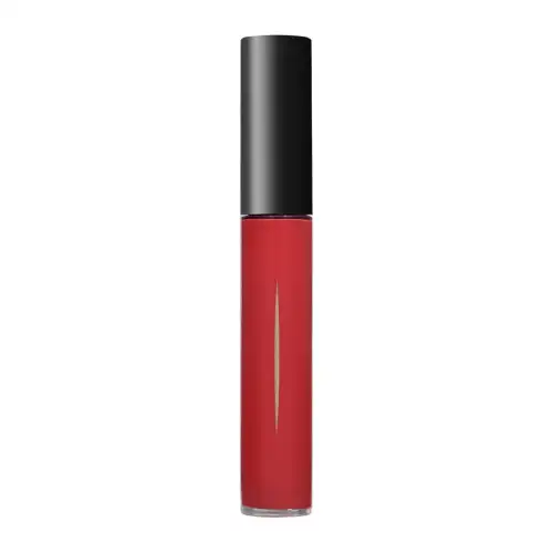 Matt Lasting Lip Color 9Ml Radiant Μακιγιαζ Χειλη Κραγιόν