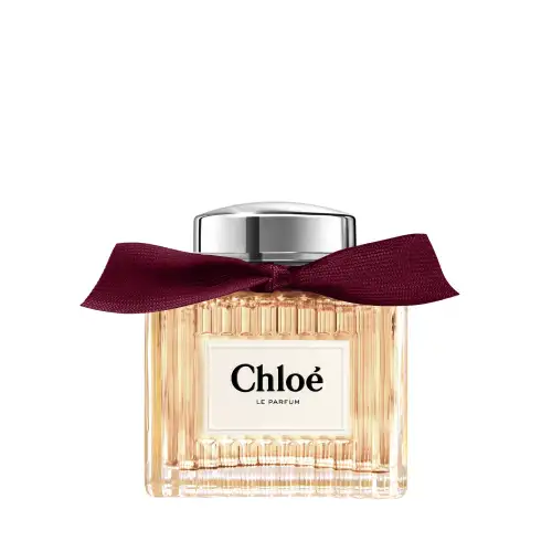 Chloe Le Parfum For Women αρώματα γυναικεία Eau De
