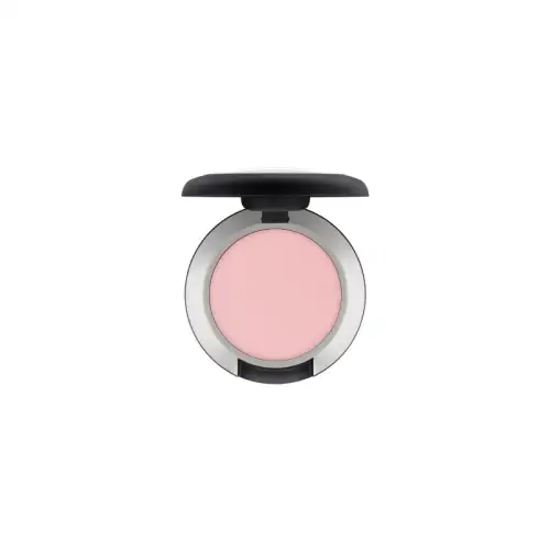 Mac Powder Kiss Soft Matte Eye Shadow 1 5Gr Felt Cute