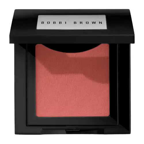 Bobbi Brown - Blush Ρουζ σε Σκόνη Μακιγιάζ Επιδερμίδα