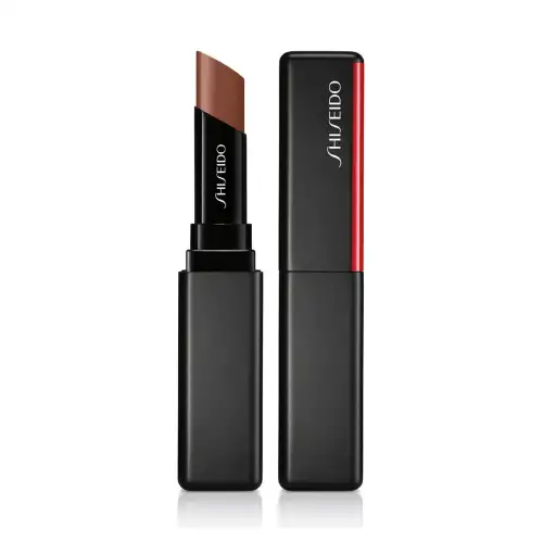 Colorgel Lipbalm 2Ml Shiseido Μακιγιαζ Χειλη Περιποίηση Χειλιών