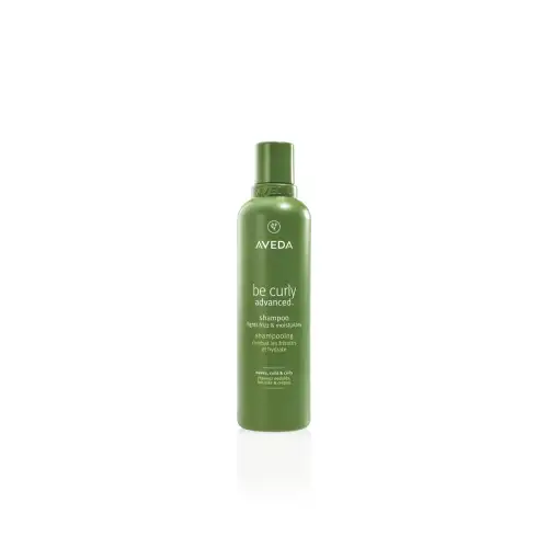 Aveda - Be Curly Shampoo Μαλλιά Τύπος Μαλλιών Σπαστά & Σγουρά