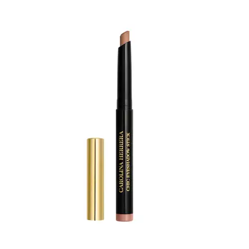 Carolina Herrera Chic Eyeshadow Stick 20 Hazel Encanto