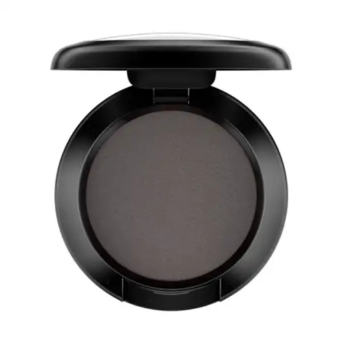 Eye Shadow 1 5Gr Mac Μακιγιαζ Matia Σκιές