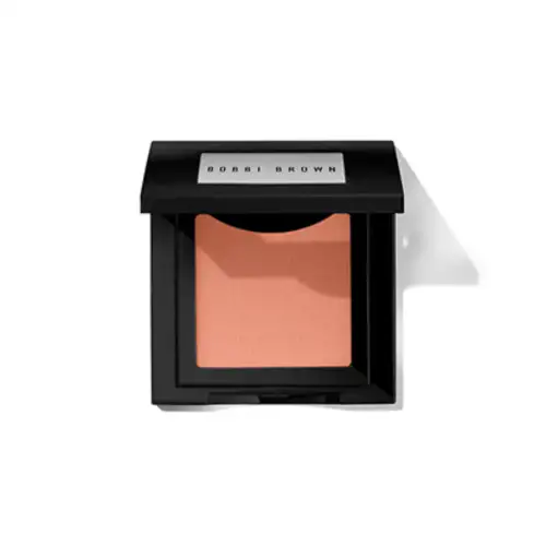 Bobbi Brown Blush 3 7Gr Avenue