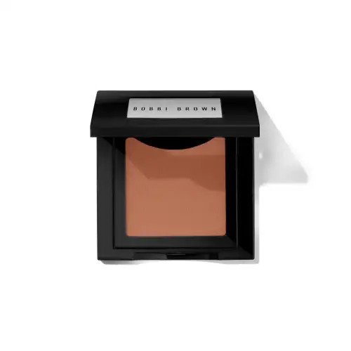 Bobbi Brown - Blush Ρουζ σε Σκόνη Μακιγιάζ Επιδερμίδα