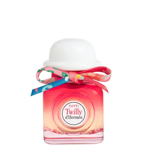 Hermès - Tutti Twilly D&Apos Eau De Parfum Αρώματα Γυναικεία