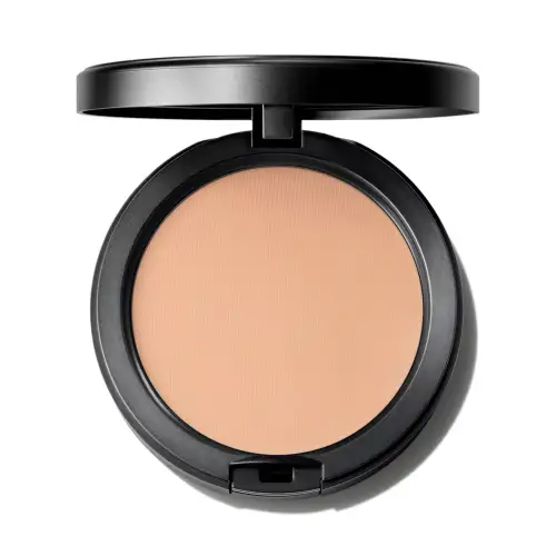 Mac Studio Fix Powder Plus Foundation 12Gr Nc27