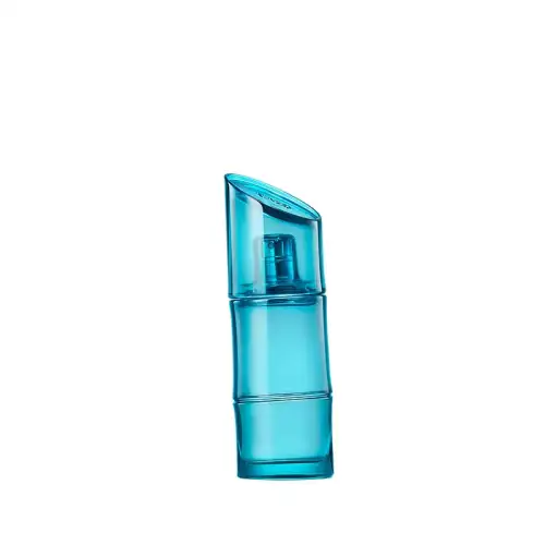 Kenzo Homme Eau De Toilette Marine αρώματα ανδρικά