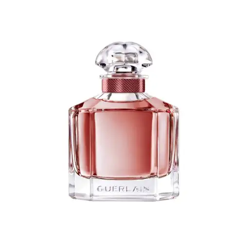 Guerlain Mon Eau De Parfum Intense 100Ml