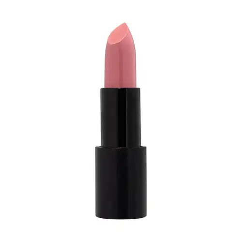 Advanced Care Lipstick Glossy 4 5Gr Radiant Μακιγιαζ Χειλη Κραγιόν