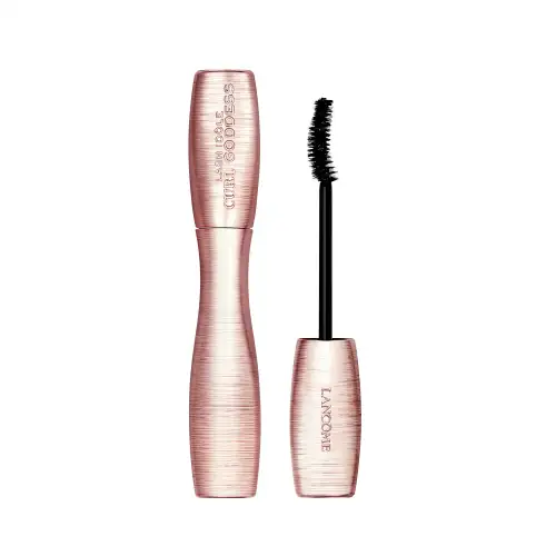 Lash Idole Curl Goddess 8 5Ml Lancome Μακιγιαζ Matia Μάσκαρα
