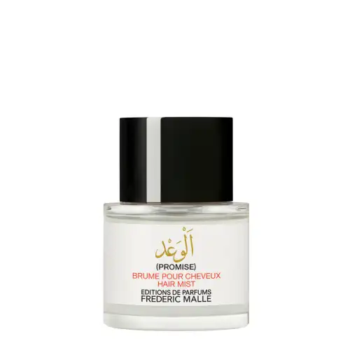 Editions De Parfums Frederic Malle Promise Hair Mist 50Ml