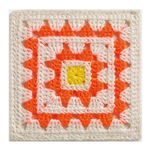 Bronzing Powder 9Gr Artdeco Μακιγιαζ Καλυψη Bronzers