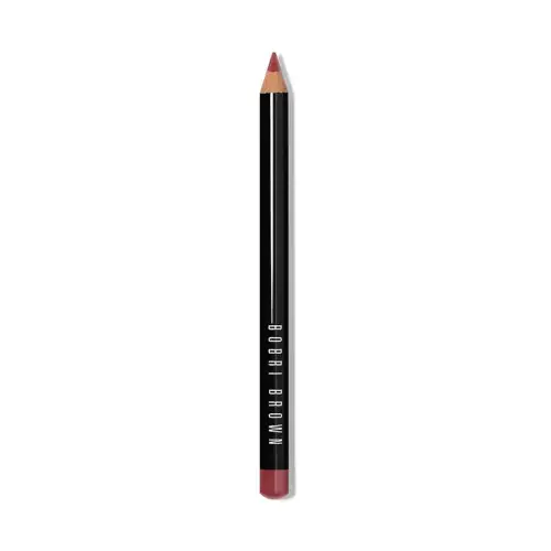 Lip Liners 1 15Gr Bobbi Brown Μακιγιαζ Χειλη Pencil