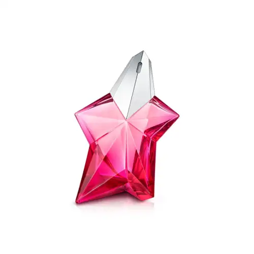 Angel Nova Eau De Parfum Refillable Mugler αρώματα γυναικεία
