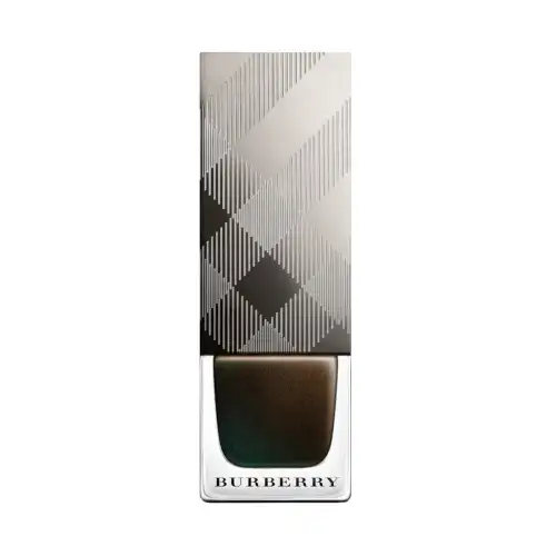 Nail Polish 8Ml Burberry Beauty Μακιγιαζ Νύχια Βερνίκια