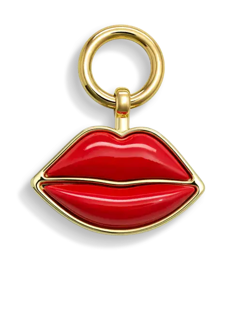 Carolina Herrera Kiss My Lips!