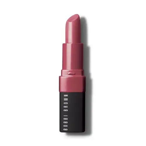 Bobbi Brown - Crushed Lip Color Lipstick Μακιγιάζ Χείλη Κραγιόν