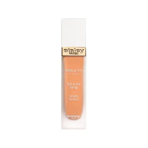Sisley - Sisleÿa Le Teint N°3B Almond Μακιγιάζ Επιδερμίδα Foundation