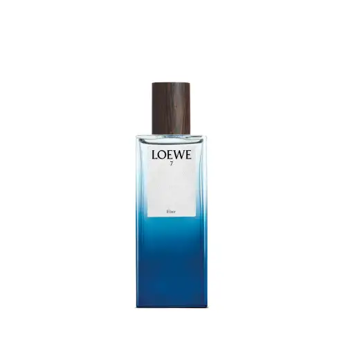 Loewe 7 Elixir 50Ml