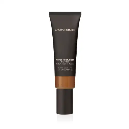 Laura Mercier Tinted Moisturizer Oil Free Natural Skin Perfector Spf20 50Ml 6N1 Mocha