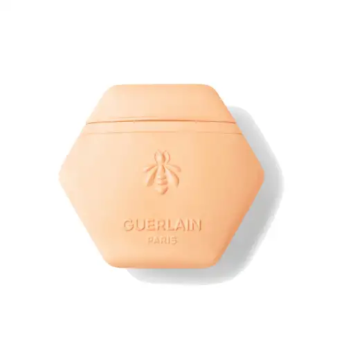 Guerlain - Aqua Allegoria Mandarine Basilic Hand Cream Αρώματα Γυναικεία Αρωματική Περιποίηση Σώματος