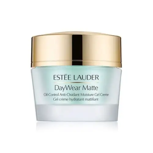 Estée Lauder Daywear Matte Oil-Control Anti-Oxidant Moisture Gel Cream 50Ml