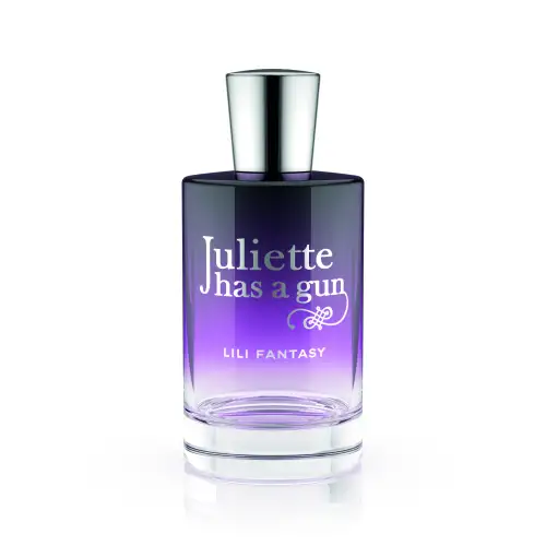 Lili Fantasy Eau De Parfum Juliette Has A Gun αρώματα γυναικεία