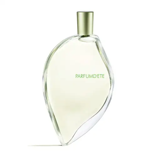 Kenzo Parfum D’ete Eau De 75Ml αρώματα γυναικεία