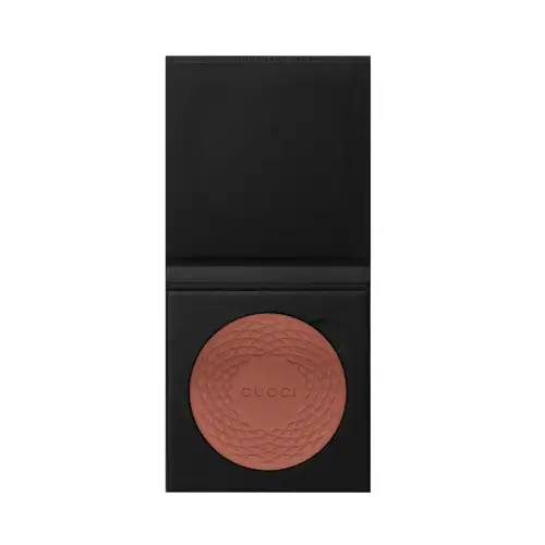 Gucci Poudre De Beauté Eclat Soleil Refill Shade 05