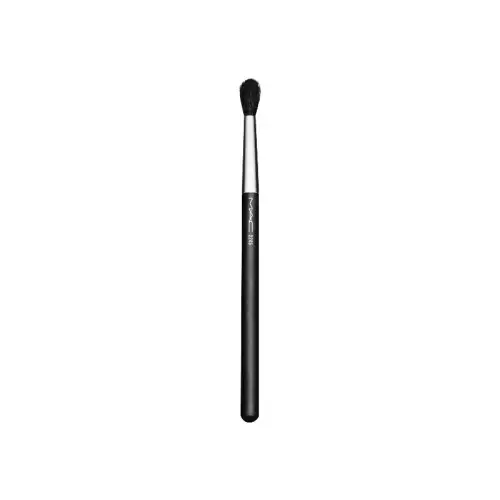 Mac 224S Tapered Blending Brush