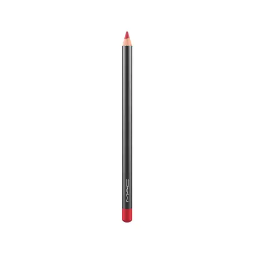 Mac Lip Pencil 1 45Gr Cherry